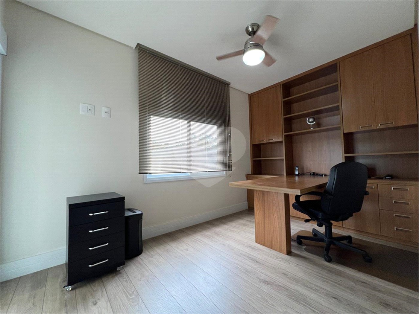 Casa à venda com 4 suítes no condomínio Reserva Nova Cantareira, São Paulo - SP