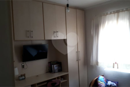 Casa à venda com 3 quartos, sendo 2 suítes,  em Vila Rosália, Guarulhos, SP
