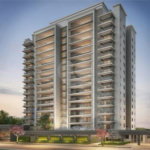 Apartamento à venda com 3 suítes em Tucuruvi, São Paulo, SP