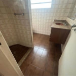 Apartamento à venda, 185 m² por R$ 800.000,00 - Gonzaga - Santos/SP