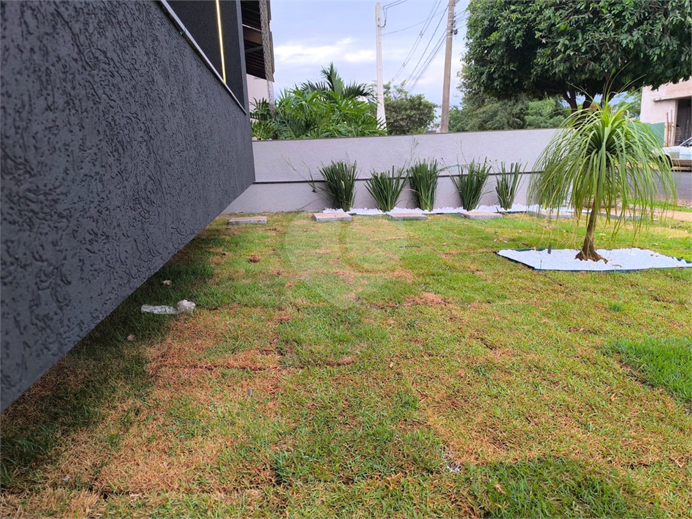 Casa à venda com 3 suítes no condomínio Portal da Mata, Ribeirão Preto - SP