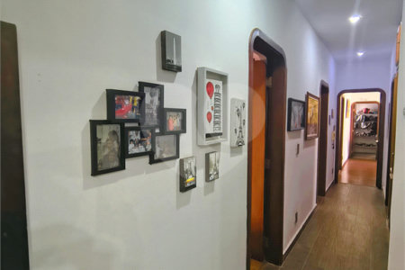 Casa à venda com 5 quartos, sendo 4 suítes, em Jardim Dom Bosco, Indaiatuba, SP