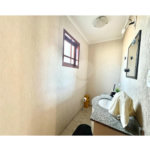 Casa à venda com 3 quartos, sendo 1 suíte, no condomínio Heráclito Graça, São Paulo - SP
