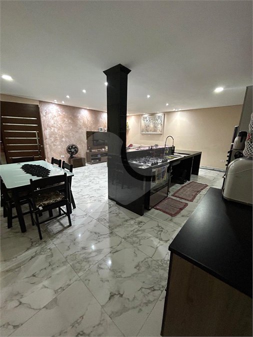 Casa à venda com 3 quartos, sendo 1 suíte,  em Jardim dos Colibris, Indaiatuba, SP