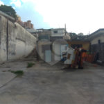 Terreno à venda em Vila Ester (zona Norte), São Paulo, SP