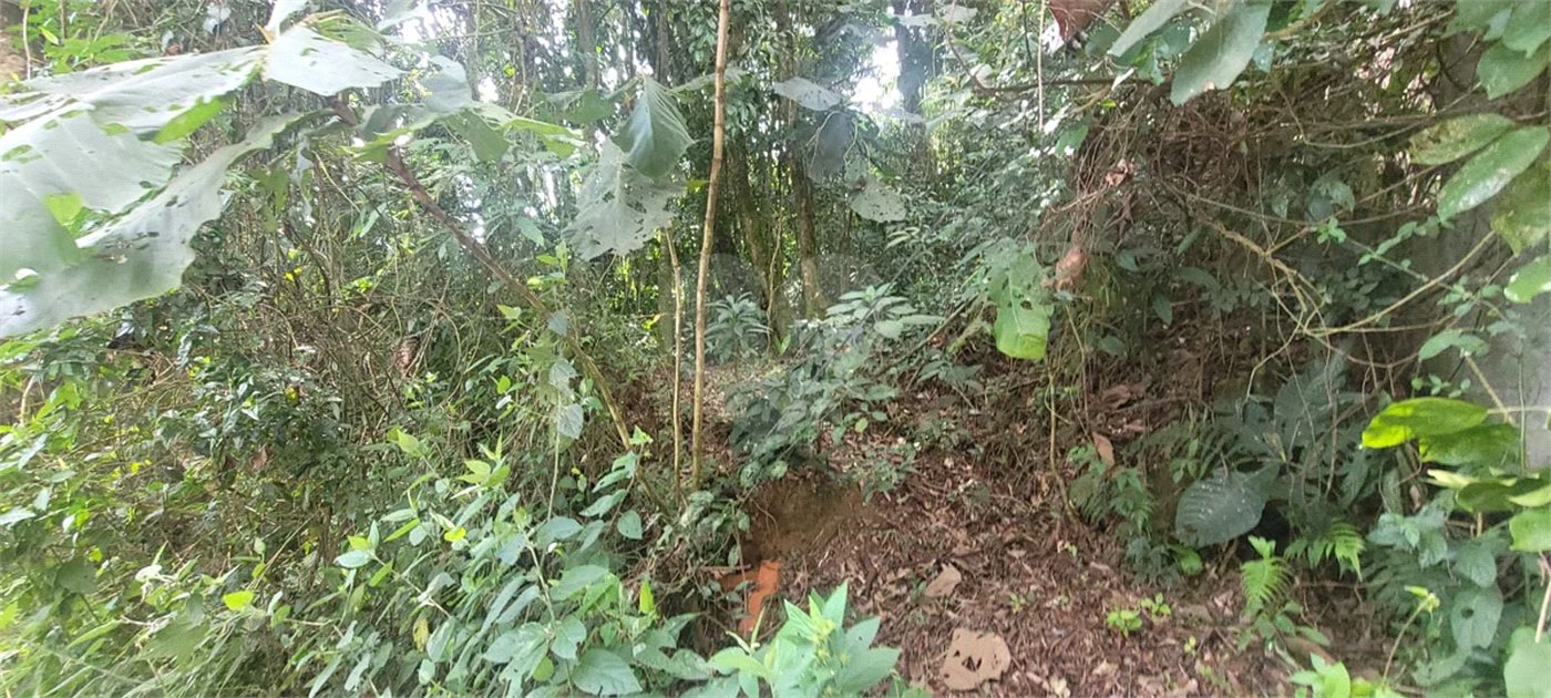Terreno à venda em Mantiqueira, Mairiporã, SP