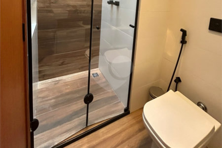 Casa para alugar com 3 suítes no condomínio Residencial Castanheira, Sorocaba - SP