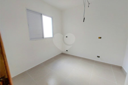 Apartamento à venda com 2 quartos em Jardim Franca, São Paulo, SP