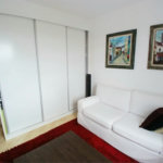 Apartamento à venda com 3 quartos, sendo 1 suíte,  em Jardim Bonfiglioli, São Paulo, SP