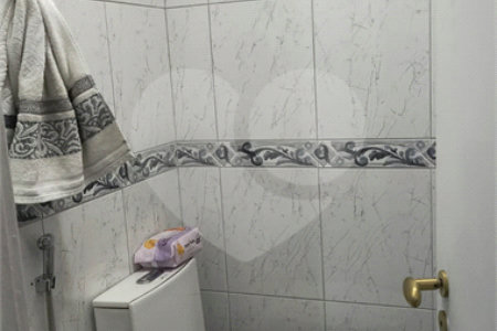 Sobrado à venda com 3 quartos, sendo 1 suíte, em Vila Medeiros, São Paulo, SP