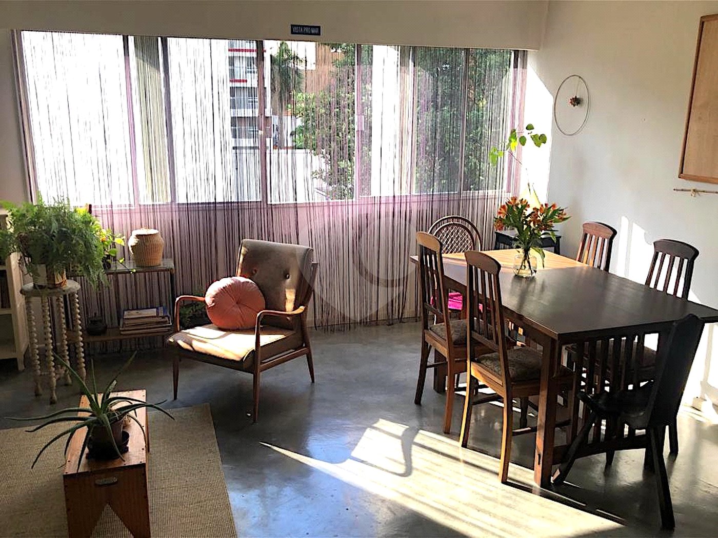 Apartamento à venda com 3 quartos em Pinheiros, São Paulo, SP