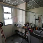 Apartamento à venda com 2 quartos, sendo 1 suíte, em Jardim Paulista, São Paulo, SP