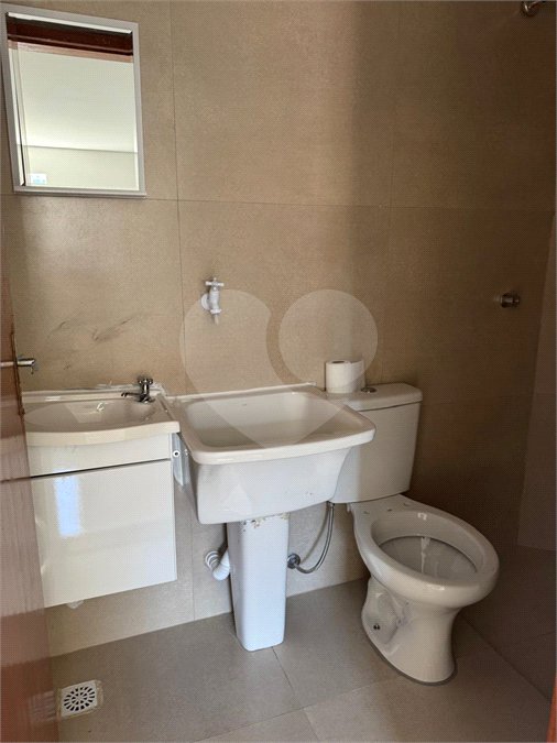 Kitnet para alugar com 1 quarto em Pinheiros, São Paulo, SP