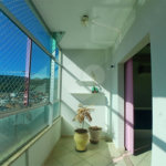 Apartamento à venda com 3 quartos, sendo 1 suíte,  em Jardim Brasil, São Roque, SP