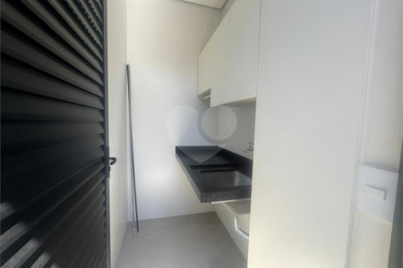 Casa à venda com 3 suítes no condomínio Quinta da Mata 1, Ribeirão Preto - SP