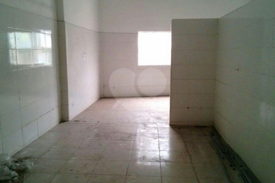 Prédio à venda ou para alugar em Vila Nova Mazzei, São Paulo, SP