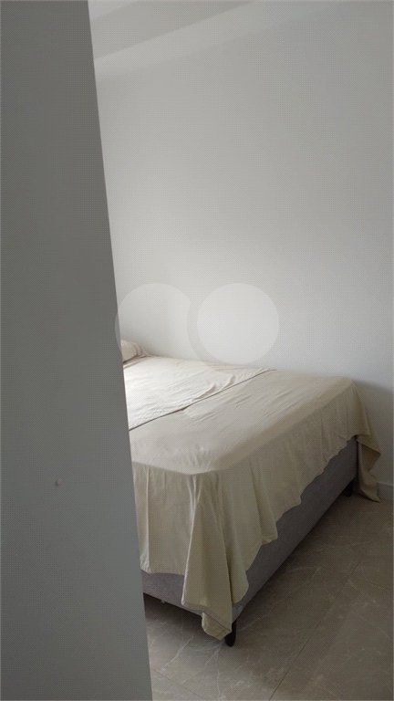 Apartamento à venda com 3 suítes em Freguesia do Ó, São Paulo, SP