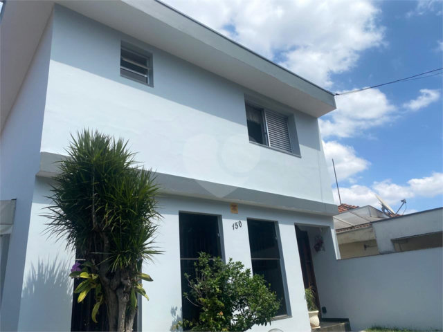 Sobrado para alugar com 3 quartos, sendo 1 suíte,  em Limão, São Paulo, SP