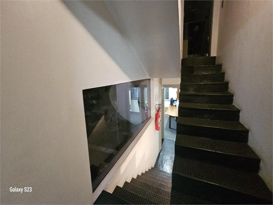 Casa à venda com 8 quartos, sendo 2 suítes, em Indianópolis, São Paulo, SP