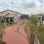 Terreno à venda no condomínio Campo de Toscana, Vinhedo - SP