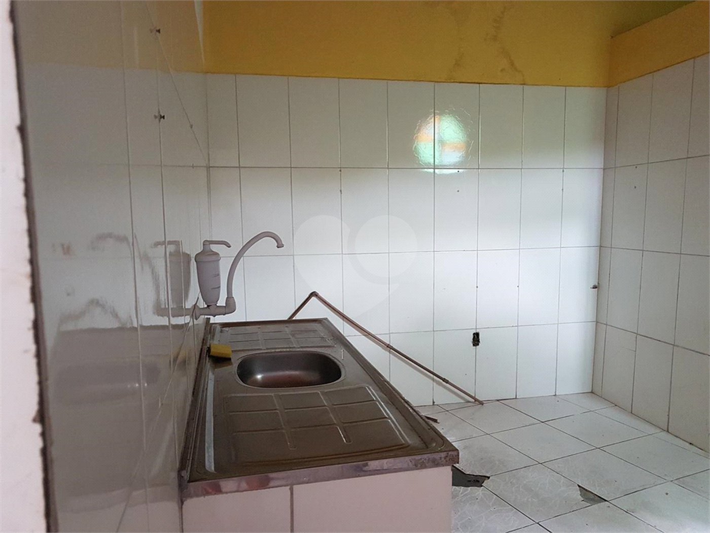 Prédio à venda em Campo Grande, Rio de Janeiro, RJ