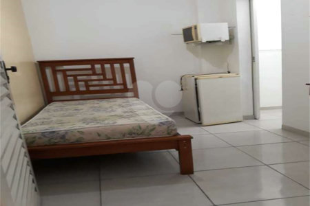 Casa de Vila à venda com 4 quartos, sendo 1 suíte, em Vila Isabel, Rio de Janeiro, RJ