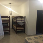 Sítio à venda com 3 quartos, sendo 1 suíte,  em Rio Acima, Mairiporã, SP