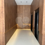 Apartamento à venda com 3 quartos, sendo 1 suíte,  em Mooca, São Paulo, SP