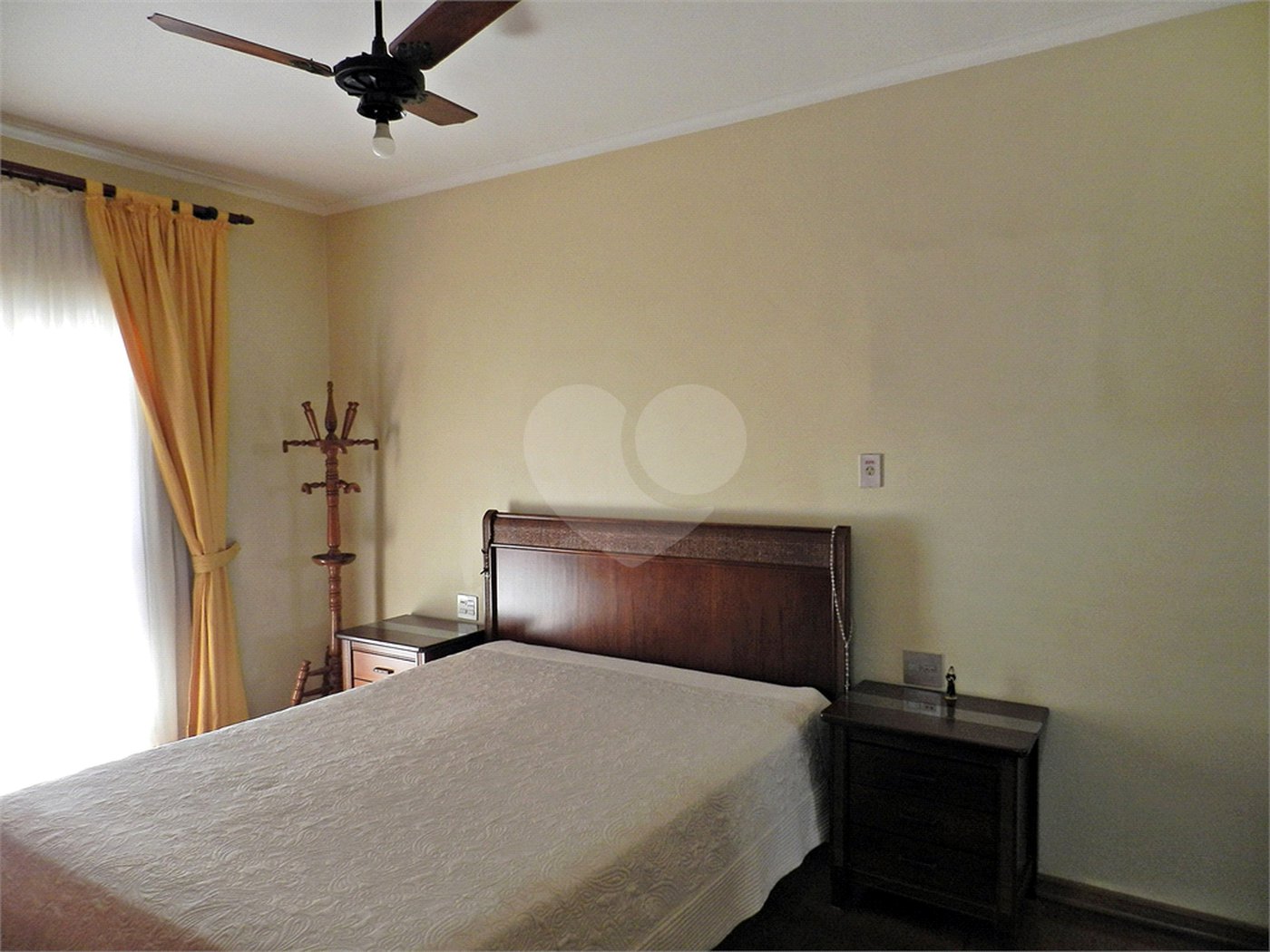 Apartamento à venda com 3 quartos, sendo 2 suítes, em Jardim Sumaré, Ribeirão Preto, SP