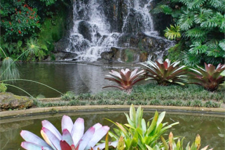 Apartamento à venda com 3 suítes em Vila Suzana, São Paulo, SP