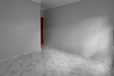 Casa à venda com 3 quartos, sendo 1 suíte,  em Jardim Flamboyant, Três Lagoas, MS