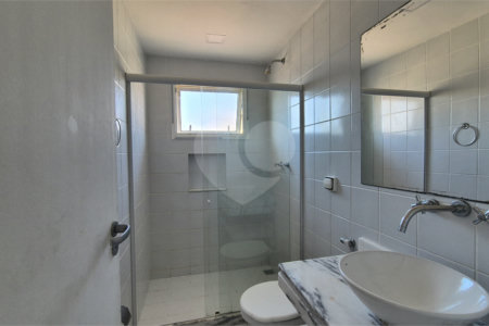 Casa em condomínio à venda com 4 suítes no Centro (mangue), Armação dos Búzios, RJ