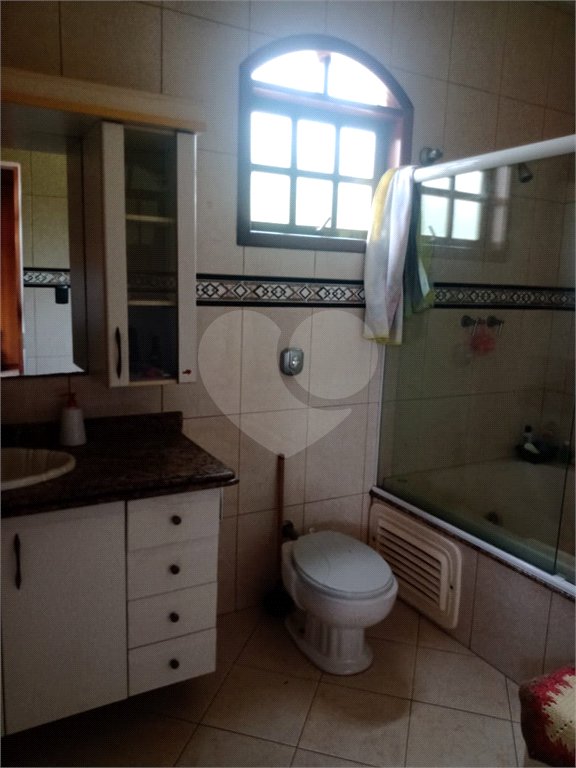 Casa à venda com 5 quartos, sendo 1 suíte, em Campo Grande, Rio de Janeiro, RJ