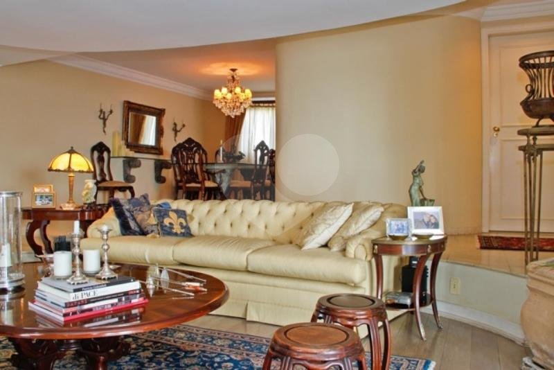 Apartamento à venda com 4 quartos, sendo 2 suítes, em Paraisópolis, São Paulo, SP