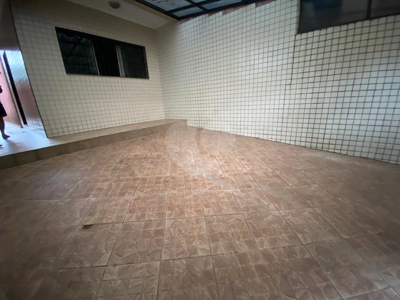 Casa à venda com 3 quartos, sendo 1 suíte, em Vila Valença, São Vicente, SP