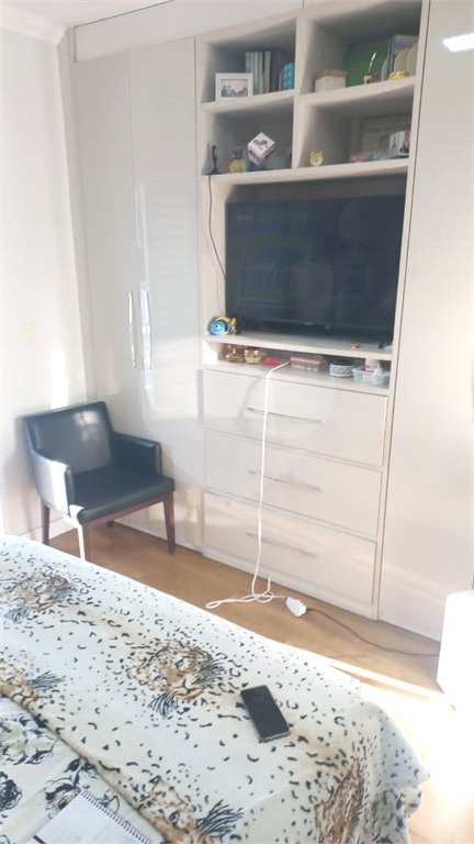 Casa à venda com 2 quartos, sendo 1 suíte,  no condomínio Ecoville Park, Mogi das Cruzes - SP