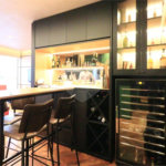 Apartamento à venda com 2 suítes em Indianópolis, São Paulo, SP