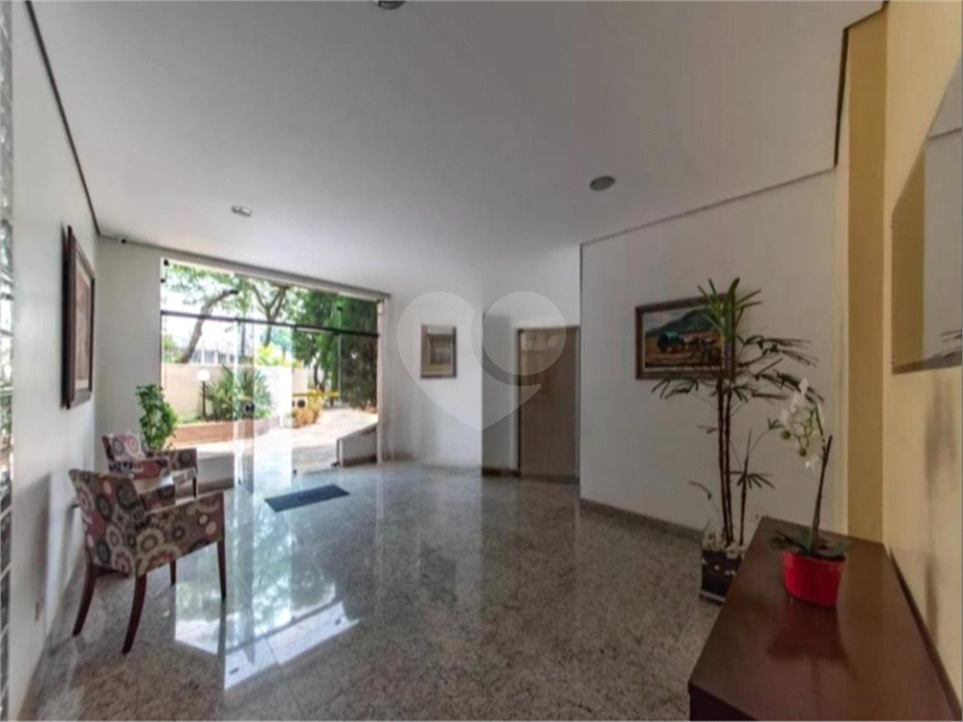 Apartamento à venda com 3 quartos em Vila Guarani (z Sul), São Paulo, SP