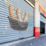 Prédio para alugar em Santana, São Paulo, SP