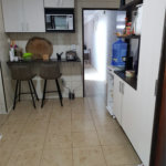Sobrado à venda com 2 quartos, sendo 1 suíte,  em Chácara Jafet, Mogi das Cruzes, SP