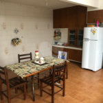 Sobrado à venda com 4 quartos, sendo 1 suíte, em Serra da Cantareira, Mairiporã, SP
