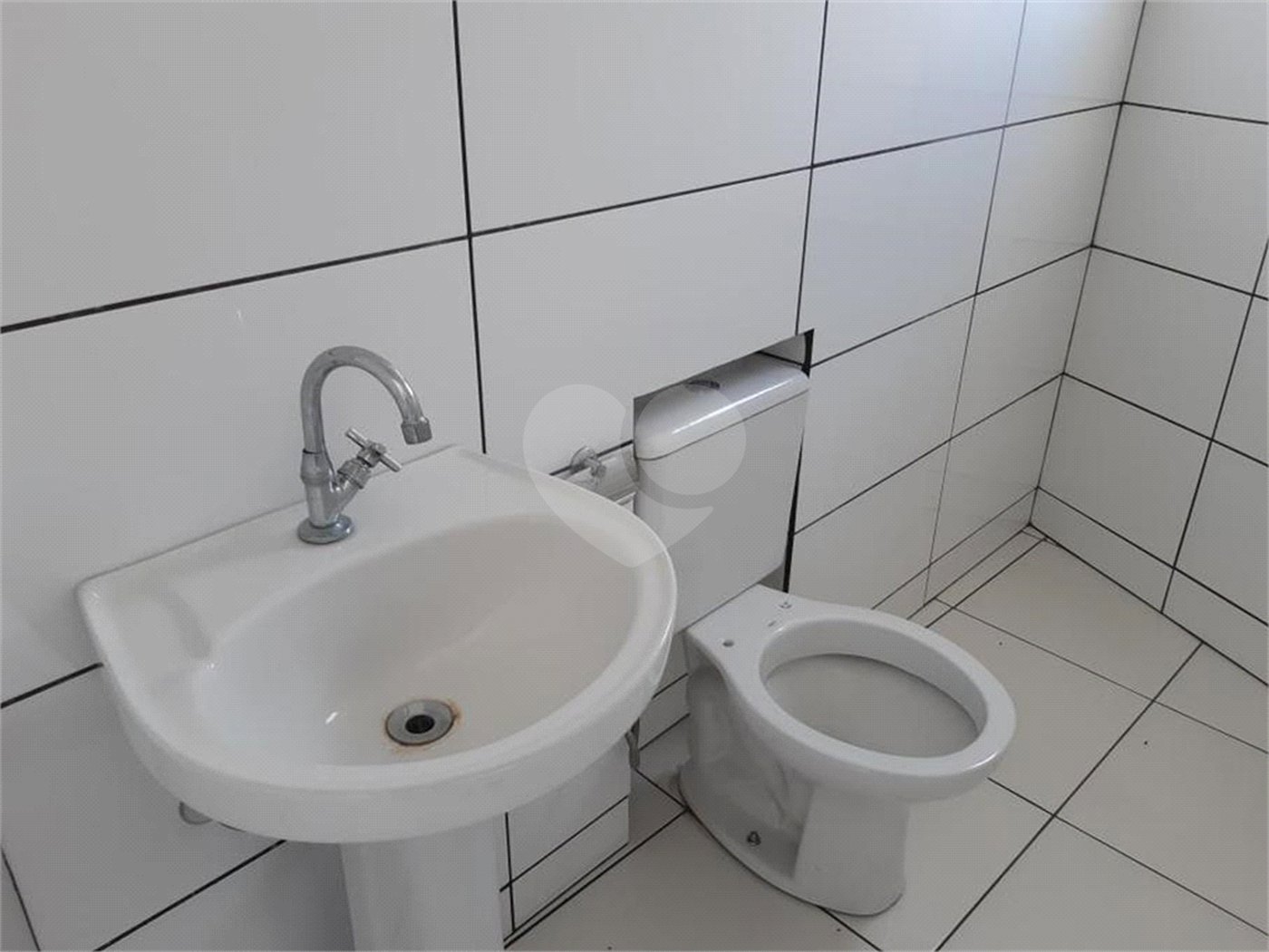 Sobrado à venda com 3 quartos, sendo 1 suíte, em Parque Edu Chaves, São Paulo, SP