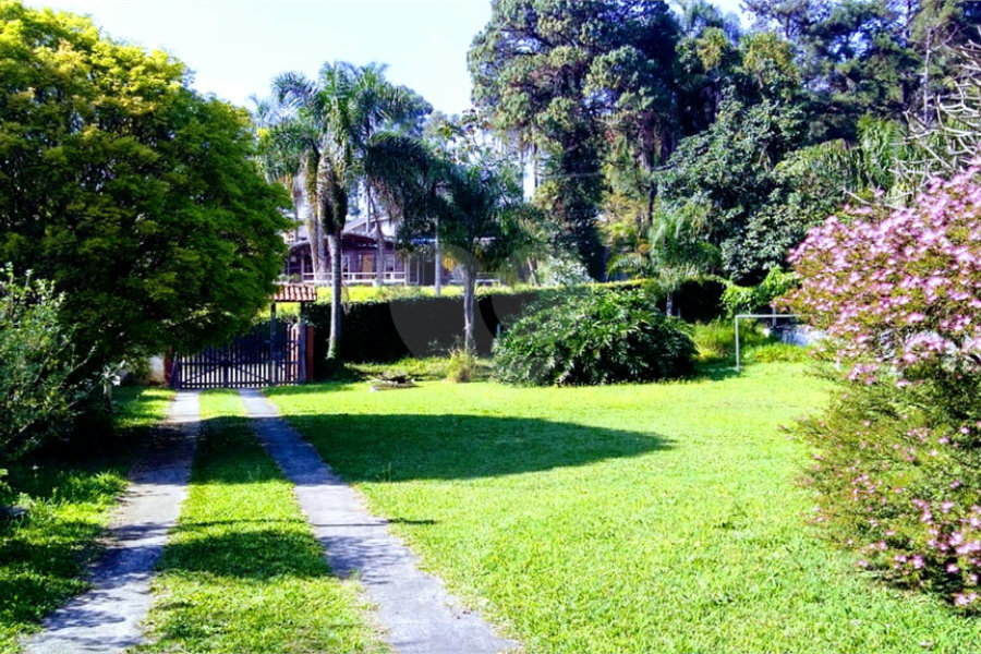 Chácara à venda com 3 quartos, sendo 1 suíte, em Anhanguera, São Paulo, SP