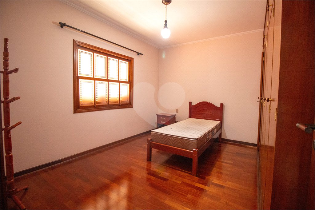 Casa à venda com 3 quartos, sendo 1 suíte, em Jardim Flórida, São Roque, SP