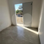 Casa à venda com 3 quartos, sendo 1 suíte, em Parque Interlagos, São José dos Campos, SP