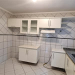 Casa à venda com 3 quartos, sendo 1 suíte,  no condomínio Residencial Villagio, São Paulo - SP