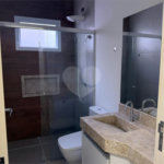 Casa à venda com 3 quartos, sendo 1 suíte, no condomínio Village Moutonnée Salto Sp, Salto - SP