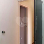 Apartamento à venda com 3 quartos em Sumarezinho, São Paulo, SP