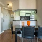 Apartamento para alugar com 1 suíte em Pinheiros, São Paulo, SP