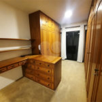 Apartamento à venda com 2 suítes em Brooklin Paulista, São Paulo, SP